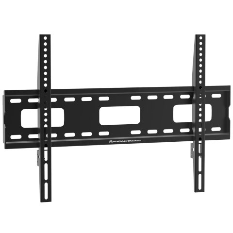 Uchwyt do TV Maclean, max VESA 600x400, 32-100", 80kg, MC-419 Uchwyt do TV Maclean, max VESA 600x400, 32-100", 80kg, MC-419