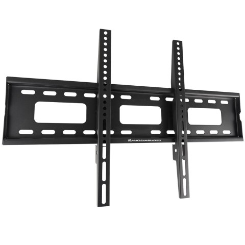 Uchwyt do TV Maclean, max VESA 600x400, 32-100", 80kg, MC-419 Uchwyt do TV Maclean, max VESA 600x400, 32-100", 80kg, MC-419