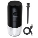 CR 4302 Młynek do kawy bezprzewodowy - usb