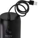 CR 4302 Młynek do kawy bezprzewodowy - usb