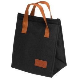 CR 4524 Torba termiczna - 5l