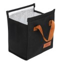 CR 4524 Torba termiczna - 5l
