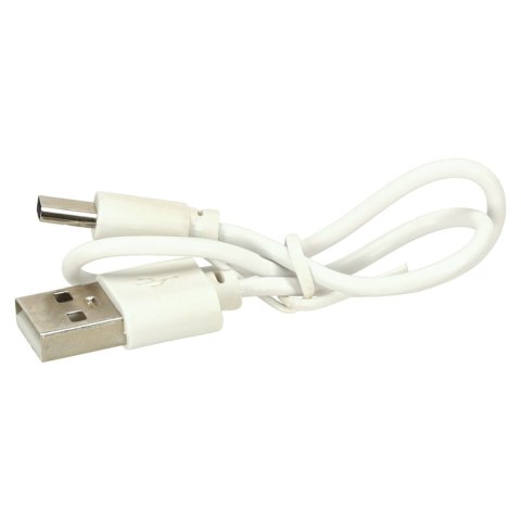 Zestaw do karaoke głośnik Bluetooth mikrofon USB LED różowy Zestaw do karaoke głośnik Bluetooth mikrofon USB LED różowy