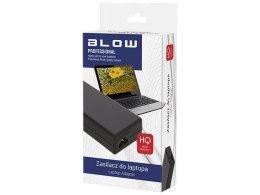 4183# Zasilacz do laptopa hp 18,5v/3,5a 4,8x1,7