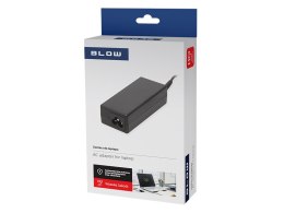 4287# Zasilacz do lap.lenovo20v/3,25a 11mm x4,5mm +pin