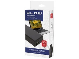 4309# Zasilacz do laptopa asus 19v/1,75a 4,0x1,35mm