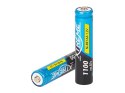 82-602# Akumulator r3 ni-mh aaa 1100mah xtreme