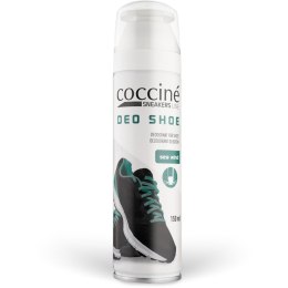 Dezodorant do sneakersów deo shoe sea wind 150ml(557/541/150/03),coccine