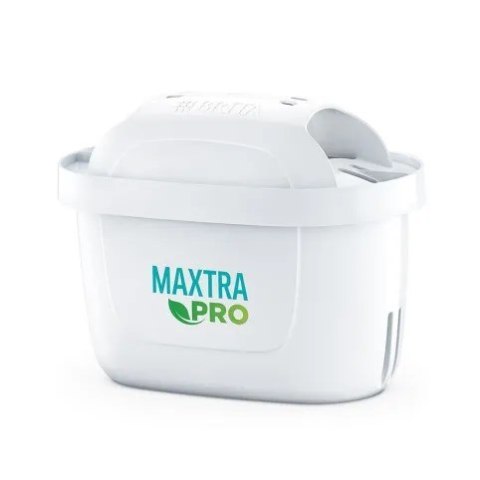 Filtr Brita MX+ Pro Pure Performance 3+1 (4 szt) Filtr Brita MX+ Pro Pure Performance 3+1 (4 szt)