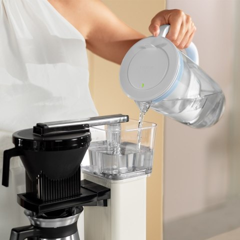 Filtr Brita Maxtra Pro Hard Water Expert 3 szt Filtr Brita Maxtra Pro Hard Water Expert 3 szt