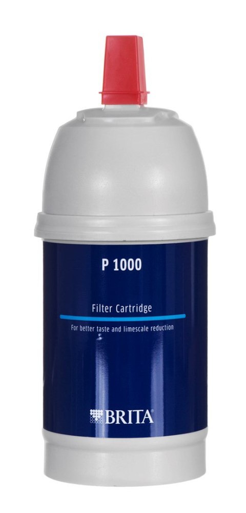 Wkład BRITA P 1000 Wkład BRITA P 1000