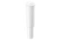 Filtr do wody Jura Claris White 3szt