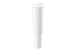 Filtr do wody Jura Claris White 4szt