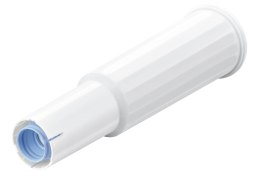 Filtr do wody Jura Claris White 4szt