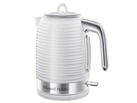 Czajnik elektryczny RUSSELL HOBBS 24360-70 Czajnik elektryczny RUSSELL HOBBS 24360-70