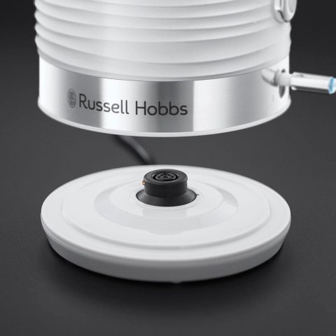 Czajnik elektryczny RUSSELL HOBBS 24360-70 Czajnik elektryczny RUSSELL HOBBS 24360-70