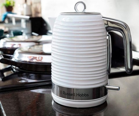 Czajnik elektryczny RUSSELL HOBBS 24360-70 Czajnik elektryczny RUSSELL HOBBS 24360-70