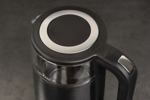 ELDOM CZAJNIK NEVO C530 ELDOM CZAJNIK NEVO C530