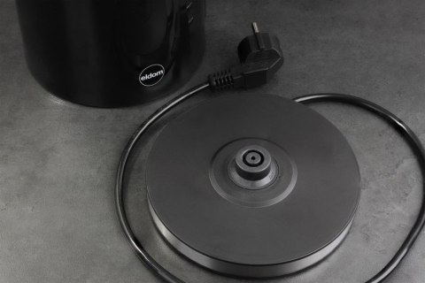 ELDOM CZAJNIK NEVO C530 ELDOM CZAJNIK NEVO C530