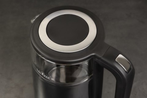 ELDOM CZAJNIK NEVO C530 ELDOM CZAJNIK NEVO C530