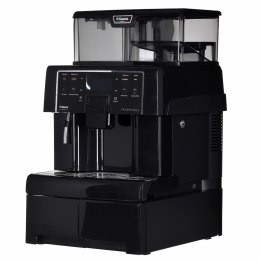 Ekspres automatyczny Aulika EVO OFFICE BLACK SAECO (WYPRZEDAŻ)