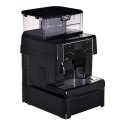 Ekspres automatyczny Aulika EVO OFFICE BLACK SAECO (WYPRZEDAŻ)