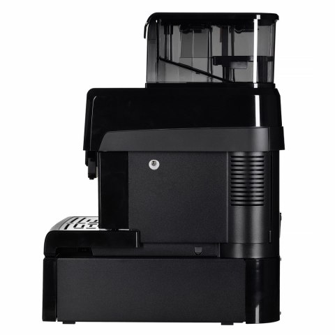 Ekspres automatyczny Aulika EVO OFFICE BLACK SAECO (WYPRZEDAŻ) Ekspres automatyczny Aulika EVO OFFICE BLACK SAECO (WYPRZEDAŻ)
