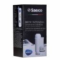 Ekspres automatyczny Aulika EVO OFFICE BLACK SAECO (WYPRZEDAŻ)