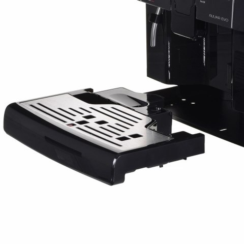 Ekspres automatyczny Aulika EVO OFFICE BLACK SAECO (WYPRZEDAŻ) Ekspres automatyczny Aulika EVO OFFICE BLACK SAECO (WYPRZEDAŻ)