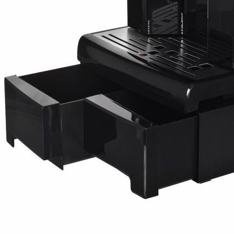 Ekspres automatyczny Aulika EVO OFFICE BLACK SAECO (WYPRZEDAŻ) Ekspres automatyczny Aulika EVO OFFICE BLACK SAECO (WYPRZEDAŻ)