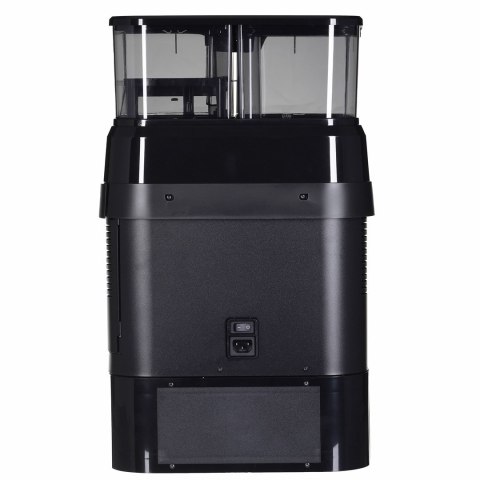 Ekspres automatyczny Aulika EVO OFFICE BLACK SAECO (WYPRZEDAŻ) Ekspres automatyczny Aulika EVO OFFICE BLACK SAECO (WYPRZEDAŻ)