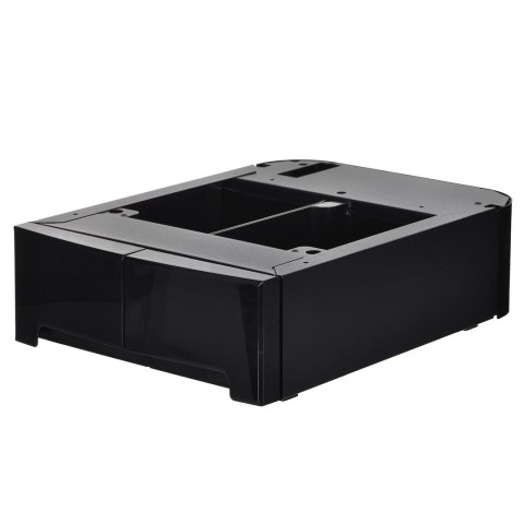 Ekspres automatyczny Aulika EVO OFFICE BLACK SAECO (WYPRZEDAŻ) Ekspres automatyczny Aulika EVO OFFICE BLACK SAECO (WYPRZEDAŻ)