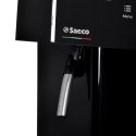 Ekspres automatyczny Aulika EVO OFFICE BLACK SAECO (WYPRZEDAŻ)