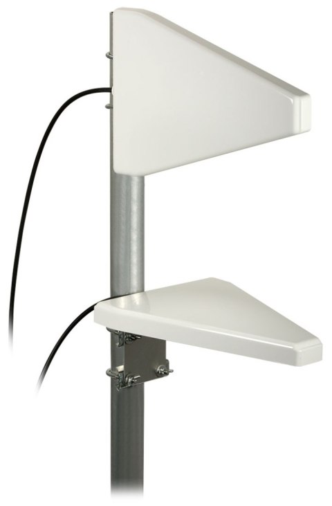 ANTENA LOGARYTMICZNA ATK-ALP/LTE+SMA/10 GSM/DCS/UMTS/HSDPA ANTENA LOGARYTMICZNA ATK-ALP/LTE+SMA/10 GSM/DCS/UMTS/HSDPA