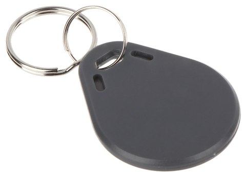 BRELOK ZBLIŻENIOWY RFID ATLO-504/GW BRELOK ZBLIŻENIOWY RFID ATLO-504/GW
