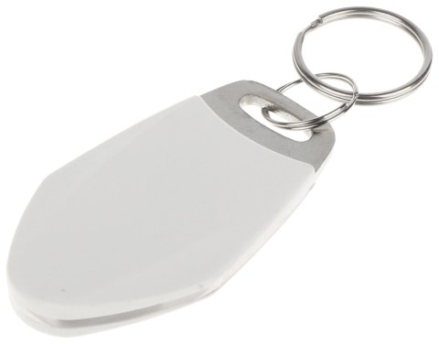 BRELOK ZBLIŻENIOWY RFID ATLO-554N/W BRELOK ZBLIŻENIOWY RFID ATLO-554N/W