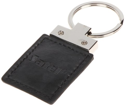 BRELOK ZBLIŻENIOWY RFID BR-STD-3 SATEL BRELOK ZBLIŻENIOWY RFID BR-STD-3 SATEL