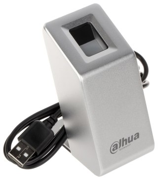 CZYTNIK LINII PAPILARNYCH USB ASM202 DAHUA