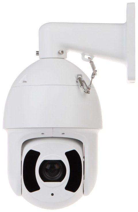 KAMERA IP SZYBKOOBROTOWA SD6CE245U-HNI - 1080p 3.95 ... 177.7 mm DAHUA KAMERA IP SZYBKOOBROTOWA SD6CE245U-HNI - 1080p 3.95 ... 177.7 mm DAHUA