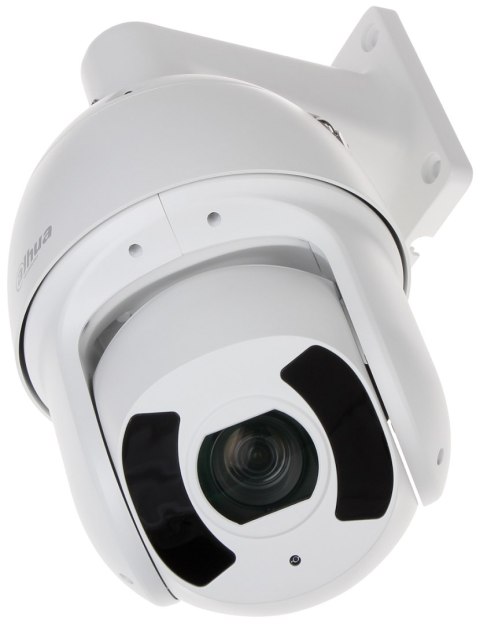 KAMERA IP SZYBKOOBROTOWA SD6CE245U-HNI - 1080p 3.95 ... 177.7 mm DAHUA KAMERA IP SZYBKOOBROTOWA SD6CE245U-HNI - 1080p 3.95 ... 177.7 mm DAHUA