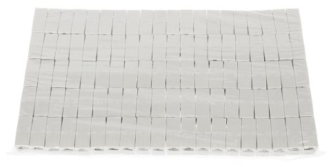 ŁĄCZNIK RJ45-G/RJ45-G*P100
