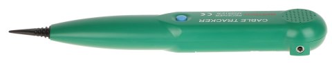 MIERNIK PRZEWODÓW MS-6812