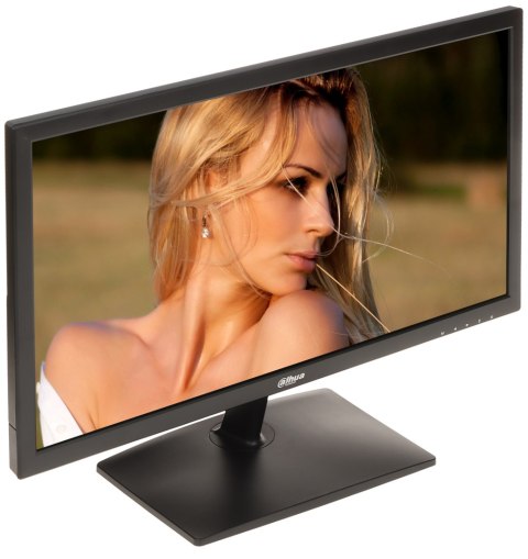 MONITOR VGA, HDMI LM22-L200 21.5 " DAHUA MONITOR VGA, HDMI LM22-L200 21.5 " DAHUA