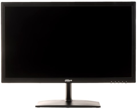MONITOR VGA, HDMI LM22-L200 21.5 " DAHUA MONITOR VGA, HDMI LM22-L200 21.5 " DAHUA