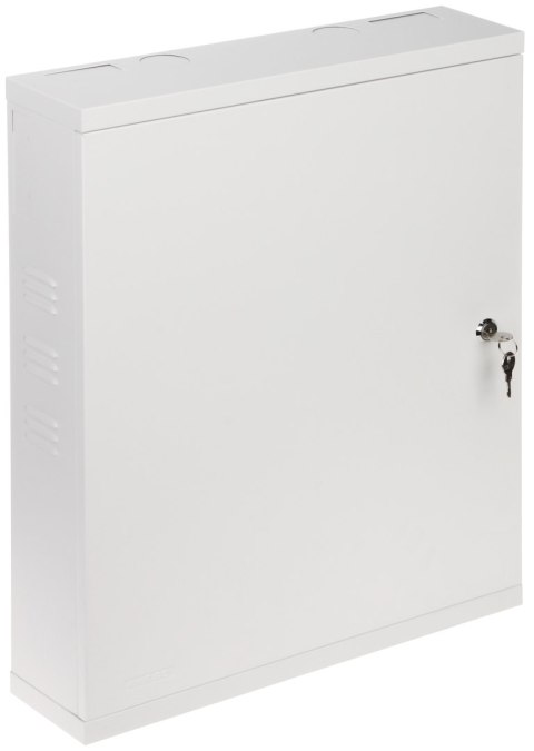 OBUDOWA AWO-DVR-1 552 x 426 x 114 mm OBUDOWA AWO-DVR-1 552 x 426 x 114 mm