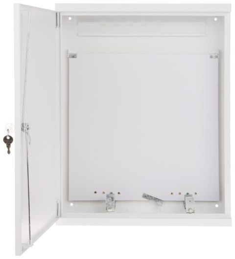 OBUDOWA AWO-DVR-1 552 x 426 x 114 mm OBUDOWA AWO-DVR-1 552 x 426 x 114 mm