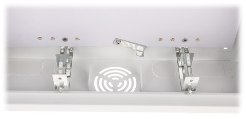 OBUDOWA AWO-DVR-1 552 x 426 x 114 mm OBUDOWA AWO-DVR-1 552 x 426 x 114 mm