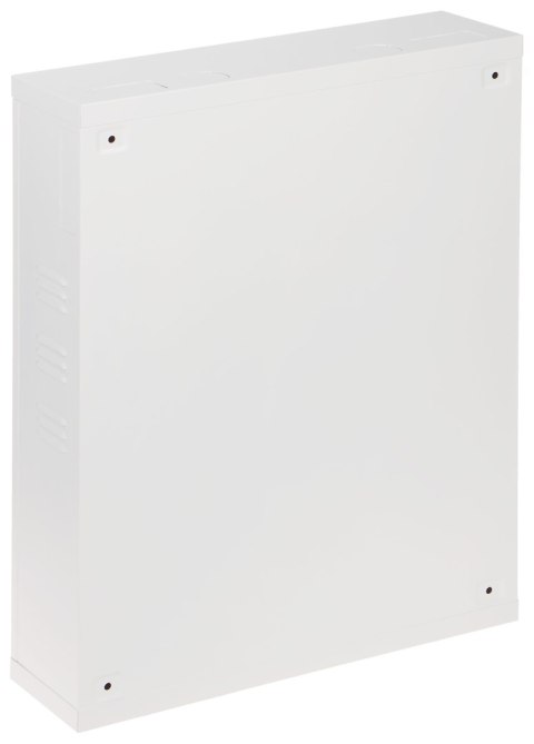 OBUDOWA AWO-DVR-1 552 x 426 x 114 mm OBUDOWA AWO-DVR-1 552 x 426 x 114 mm