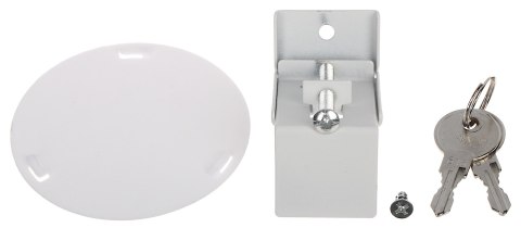 OBUDOWA AWO-DVR-1 552 x 426 x 114 mm OBUDOWA AWO-DVR-1 552 x 426 x 114 mm