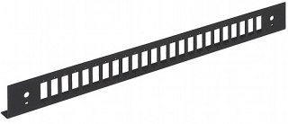 PATCH PANEL SC PP-24D/1